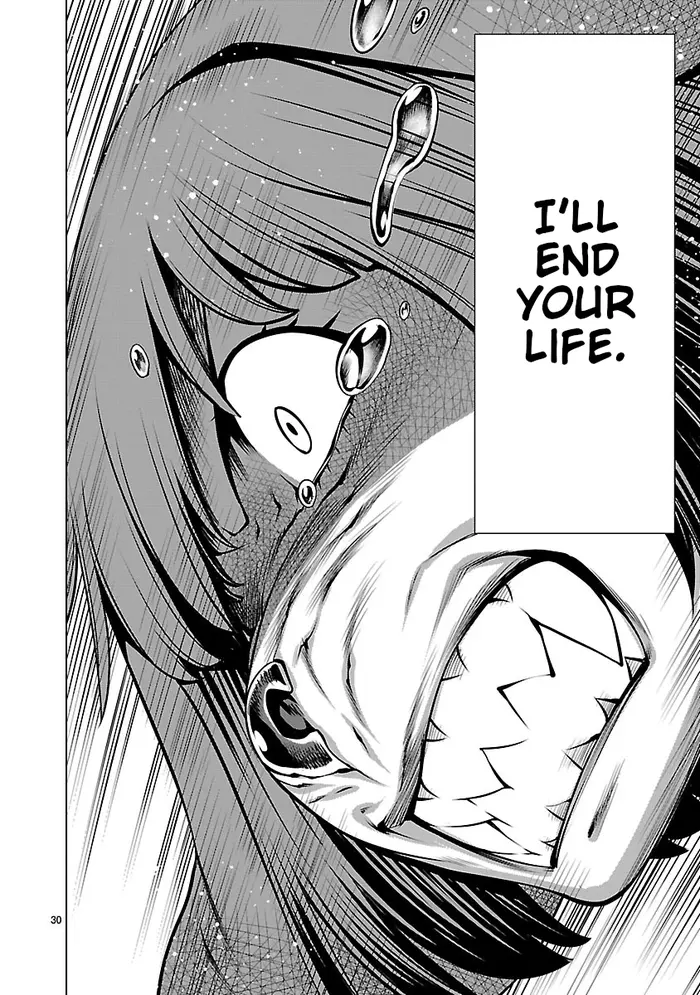 Killing Bites Chapter 61 image 30_optimized